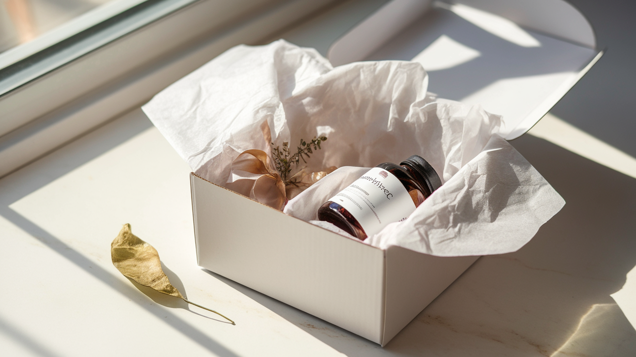 Livrare VitaForce Alpha